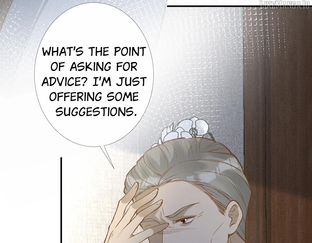 Everyone's Darling Chapter 205 - page 9